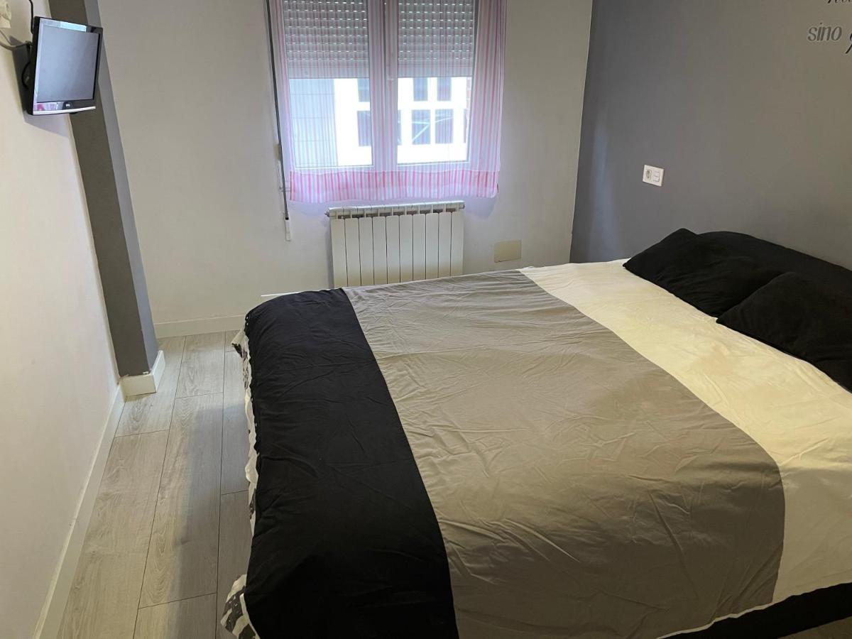 Apartment Guajes